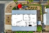 73284 Haystack Mountain Drive - Photo 42