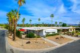 73284 Haystack Mountain Drive - Photo 5