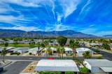 73284 Haystack Mountain Drive - Photo 6