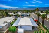 73284 Haystack Mountain Drive - Photo 7