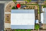 73284 Haystack Mountain Drive - Photo 8