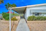 73284 Haystack Mountain Drive - Photo 9