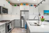 2718 Dancing Sands Drive - Photo 11
