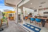 2718 Dancing Sands Drive - Photo 14