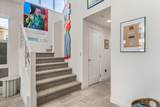 2718 Dancing Sands Drive - Photo 15