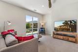 2718 Dancing Sands Drive - Photo 17