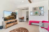 2718 Dancing Sands Drive - Photo 18