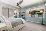 2718 Dancing Sands Drive - Photo 20
