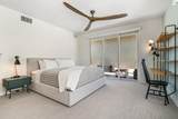 2718 Dancing Sands Drive - Photo 21