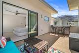 2718 Dancing Sands Drive - Photo 23