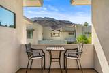 2718 Dancing Sands Drive - Photo 25