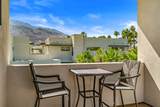 2718 Dancing Sands Drive - Photo 26