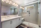 2718 Dancing Sands Drive - Photo 27
