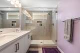 2718 Dancing Sands Drive - Photo 28