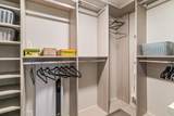 2718 Dancing Sands Drive - Photo 29
