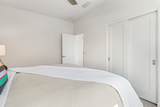 2718 Dancing Sands Drive - Photo 31