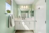 2718 Dancing Sands Drive - Photo 33