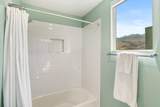 2718 Dancing Sands Drive - Photo 34
