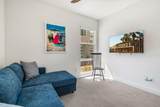 2718 Dancing Sands Drive - Photo 35