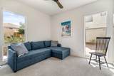 2718 Dancing Sands Drive - Photo 36