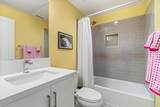 2718 Dancing Sands Drive - Photo 37