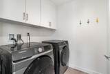 2718 Dancing Sands Drive - Photo 38