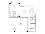 2718 Dancing Sands Drive - Photo 41