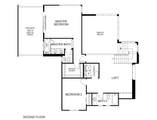 2718 Dancing Sands Drive - Photo 42