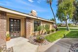 201 Las Lomas - Photo 8
