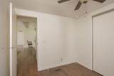 81641 Avenue 48 - Photo 10