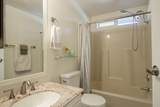 81641 Avenue 48 - Photo 12