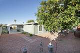81641 Avenue 48 - Photo 19