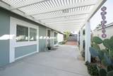 81641 Avenue 48 - Photo 2