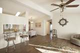 81641 Avenue 48 - Photo 3