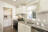 81641 Avenue 48 - Photo 5