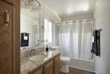 81641 Avenue 48 - Photo 8