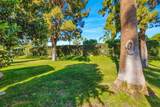 69411 Ramon Road - Photo 28