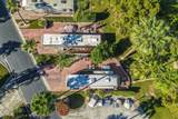 69411 Ramon Road - Photo 29