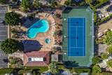 69411 Ramon Road - Photo 31