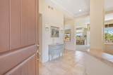 340 Bright Rock Drive - Photo 10
