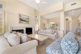 340 Bright Rock Drive - Photo 11