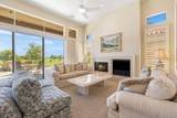 340 Bright Rock Drive - Photo 12