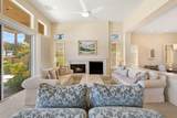 340 Bright Rock Drive - Photo 13
