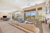 340 Bright Rock Drive - Photo 14