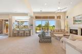 340 Bright Rock Drive - Photo 15