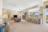340 Bright Rock Drive - Photo 18