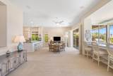 340 Bright Rock Drive - Photo 19