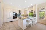 340 Bright Rock Drive - Photo 21