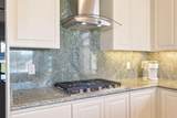 340 Bright Rock Drive - Photo 23