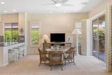 340 Bright Rock Drive - Photo 24
